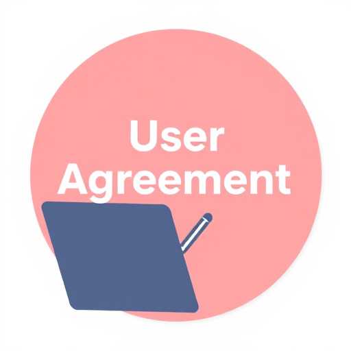 Understanding User Agreements: Importance and Key Components