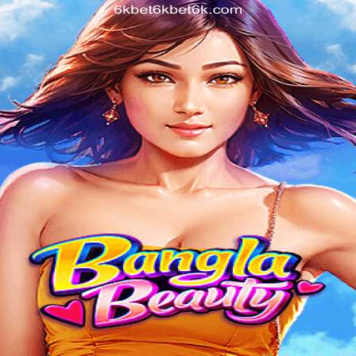 Exploring the Fascination of BanglaBeauty: A Modern Gaming Experience