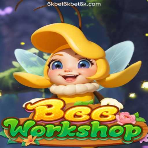 Exploring the World of BeeWorkshop and 6kbet: The #1 Betting Platform in Brazil