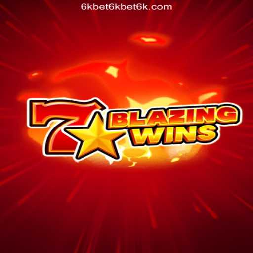Unveiling the Excitement of BlazingWins: The Ultimate Gaming Experience