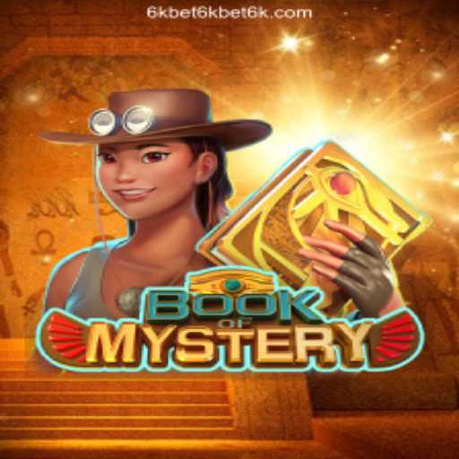 Unlock the Secrets of BookofMystery: A New Journey into Gaming Excellence