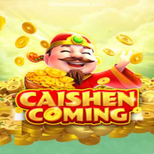 Discovering CAISHENCOMING: A New Era of Interactive Gaming