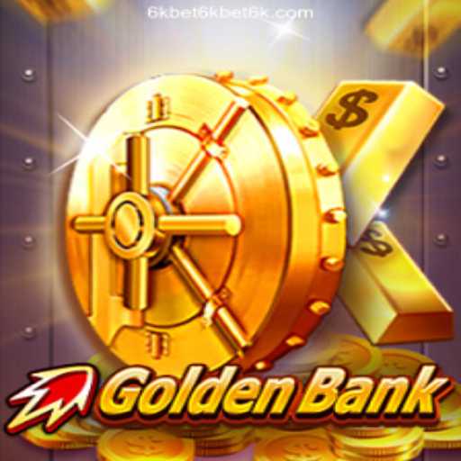 Exploring the Thrilling World of CrazyGoldenBank – The Ultimate Betting Game in Brazil
