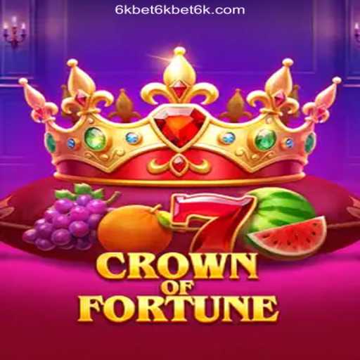 Exploring the Enchanting World of CrownofFortune: A Game-Changer in Brazilian Betting