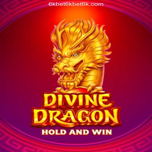 Dive into the Enchanting World of DivineDragon: A Gaming Experience Like No Other