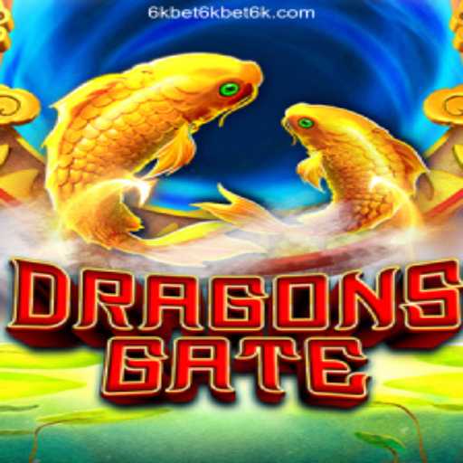 DragonsGate: The Ultimate Adventure Awaits