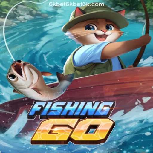 Exploring the Depths of FishingGO and Its Exciting Features