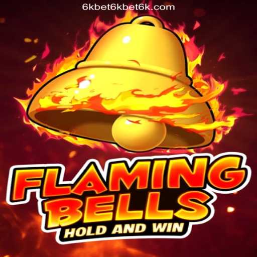 Exploring FlamingBells: The Latest Craze in the Gaming World