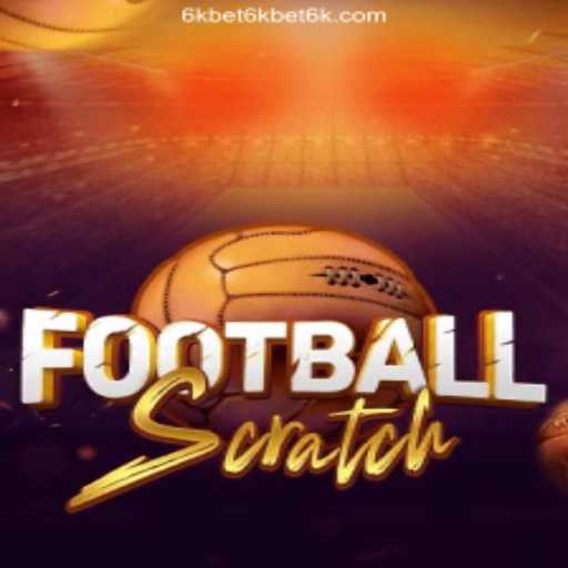 Exploring FootballScratch and the Rise of 6kbet in Brazil