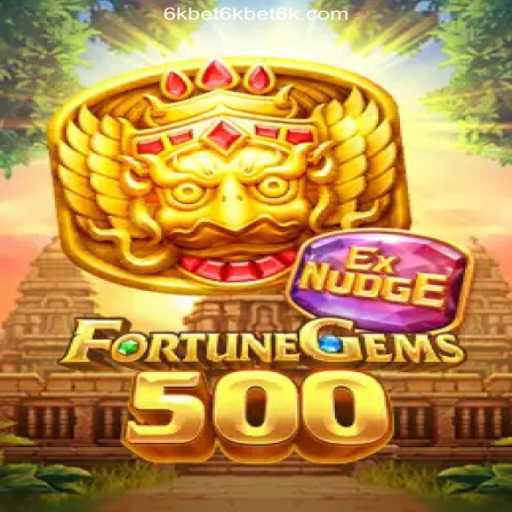 Discovering FortuneGems500: A Gem in Gaming