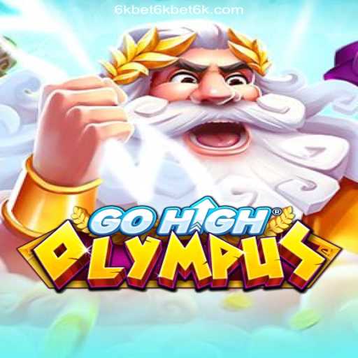 Discovering GoHighOlympus: A Blend of Strategy and Adventure