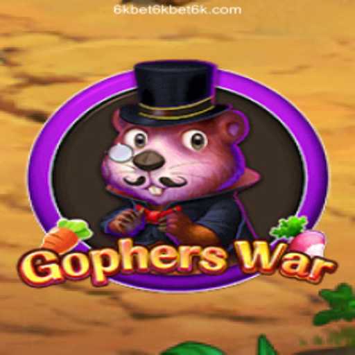 Discover the Exciting World of GophersWar and Betting in Brazil