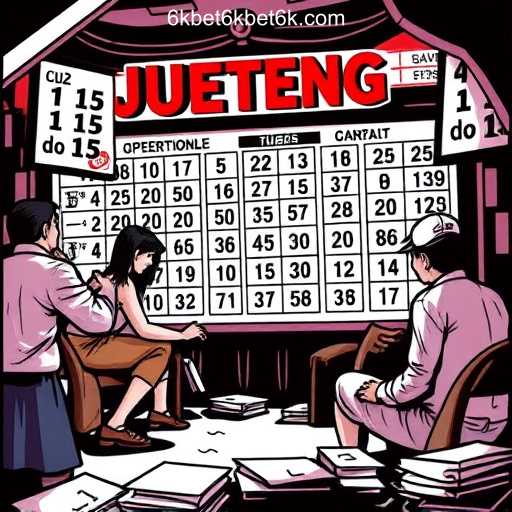 6kbet ⭐️ A Plataforma de Apostas #1 do Brasil