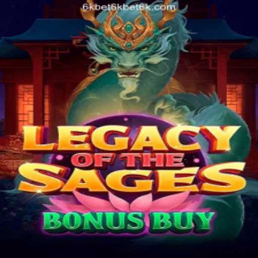 Exploring LegacyoftheSagesBonusBuy and the Rise of Betting in Brazil