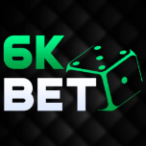 6kbet ⭐️ A Plataforma de Apostas #1 do Brasil