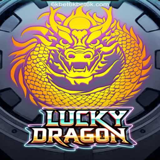Discover the Exciting World of LuckyDragon at 6kbet: The Leading Betting Platform in Brazil