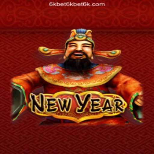 NewYear: A Thrilling Gaming Experience with 6kbet ⭐️ A Plataforma de Apostas #1 do Brasil