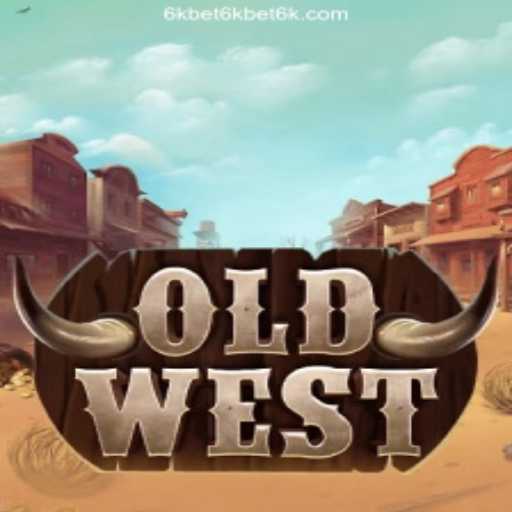 OldWest: Dive Into the Frontier Adventure with 6kbet ⭐️ A Plataforma de Apostas #1 do Brasil