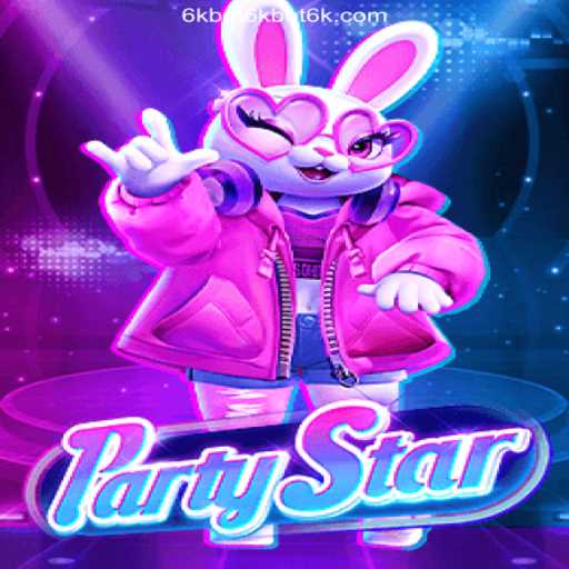 Exploring the Exciting World of PartyStar and 6kbet: A Winning Combination