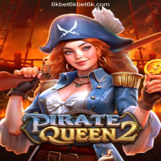 Exploring PirateQueen2: A New Frontier in Brazilian Online Betting