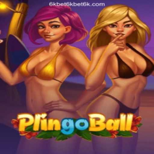 Exploring the Exciting World of Plingoball with 6kbet: Brazil's Premier Betting Platform