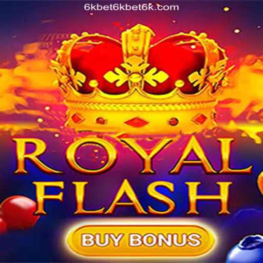 Exploring RoyalFlashBuyBonus: A Deep Dive into Brazil's Leading Betting Platform