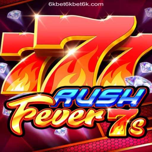 Exploring the Thrills of RushFever7s: A Deep Dive into the Game