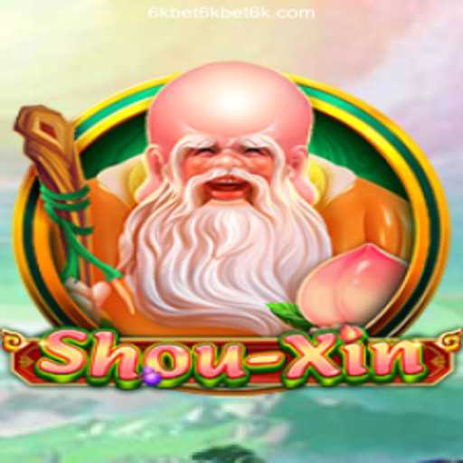 ShouXin: A Dynamic Dive into a Revolutionary Gaming Experience