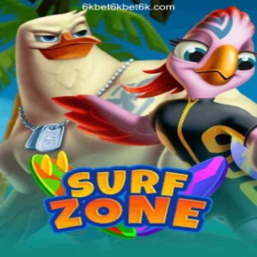 Discovering SurfZone: A Comprehensive Guide