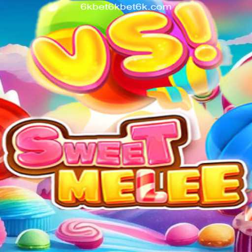 Explore SweetMelee: A New Gaming Sensation Wrapped in Excitement
