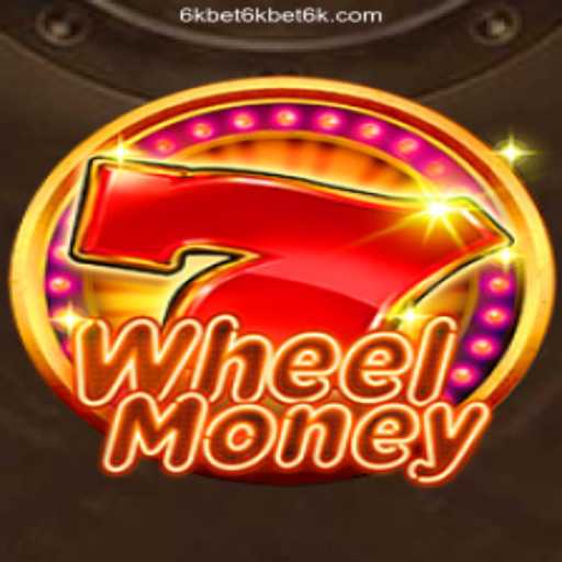 Exploring WheelMoney: A Thrilling Game on the 6kbet Platform