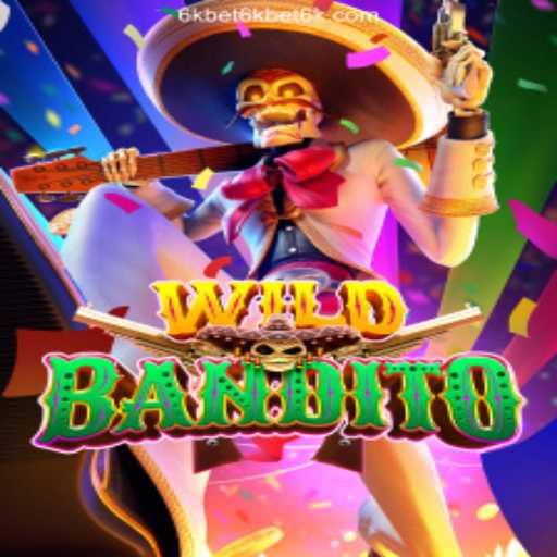 Discovering the Thrill of WildBandito: A New Era in Online Gaming