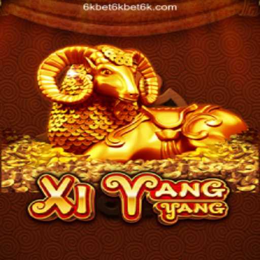 Exploring the Fascinating World of XiYangYang: A Detailed Guide