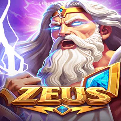 Zeus: Unveiling the Legendary God in the Dynamic World of Betting